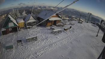 Тростян 1 грудня 2020 року, 2020-12-01 10:00