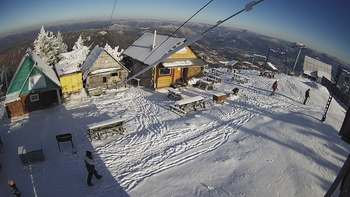 Тростян 1 грудня 2020 року, 2020-12-01 13:00