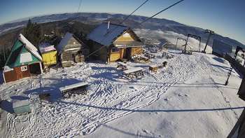 Тростян 2 грудня 2020 року, 2020-12-02 10:00