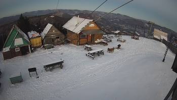 Тростян 2 грудня 2020 року, 2020-12-02 16:00