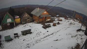 Тростян 4 грудня 2020 року, 2020-12-04 16:00