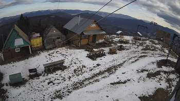 Тростян 5 грудня 2020 року, 2020-12-05 10:00