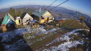 Тростян 5 грудня 2020 року, 2020-12-05 13:00