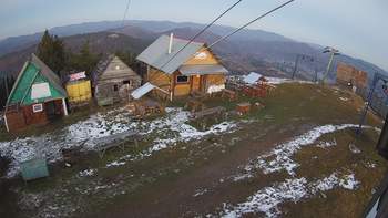 Тростян 5 грудня 2020 року, 2020-12-05 16:00