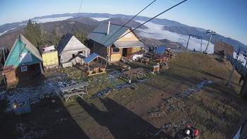 Тростян 6 грудня 2020 року, 2020-12-06 13:00