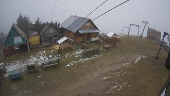 Тростян 8 грудня 2020 року, 2020-12-08 13:00