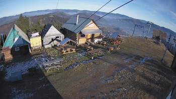 Тростян 9 грудня 2020 року, 2020-12-09 13:00