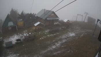 Тростян 10 грудня 2020 року, 2020-12-10 16:00
