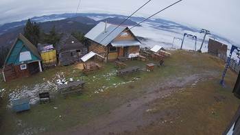 Тростян 11 грудня 2020 року, 2020-12-11 10:00
