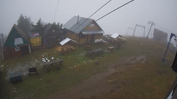 Тростян 11 грудня 2020 року, 2020-12-11 13:00