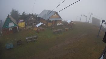 Тростян 14 грудня 2020 року, 2020-12-14 13:00