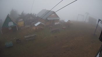 Тростян 14 грудня 2020 року, 2020-12-14 16:00