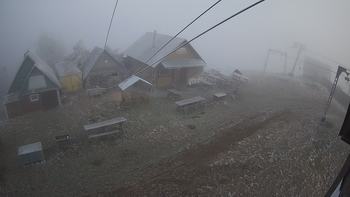 Тростян 15 грудня 2020 року, 2020-12-15 10:00