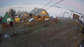Тростян 15 грудня 2020 року, 2020-12-15 16:00