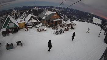 Тростян 2 січня 2021 року, 2021-01-02 16:00