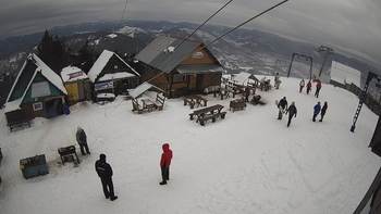 Тростян 4 січня 2021 року, 2021-01-04 10:00