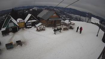 Тростян 4 січня 2021 року, 2021-01-04 16:00