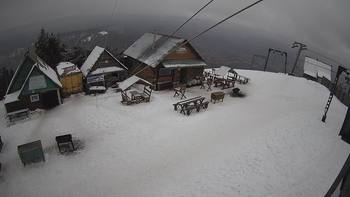 Тростян 6 січня 2021 року, 2021-01-06 16:00
