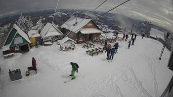 Тростян 9 січня 2021 року, 2021-01-09 10:00