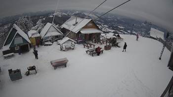 Тростян 10 січня 2021 року, 2021-01-10 13:00