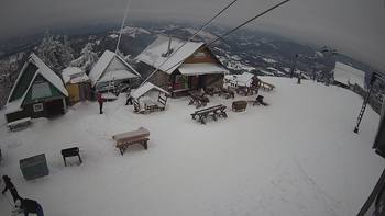 Тростян 10 січня 2021 року, 2021-01-10 16:00