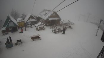 Тростян 12 січня 2021 року, 2021-01-12 10:00