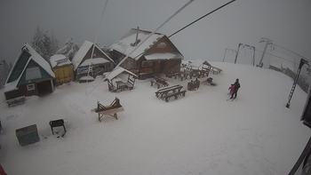 Тростян 12 січня 2021 року, 2021-01-12 16:00