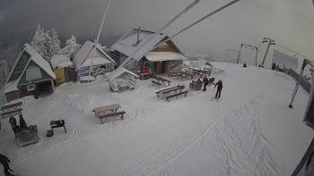 Тростян 14 січня 2021 року, 2021-01-14 10:00