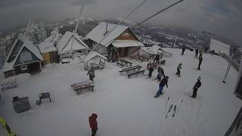 Тростян 15 січня 2021 року, 2021-01-15 13:00