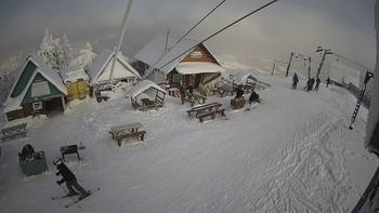 Тростян 18 січня 2021 року, 2021-01-18 13:00