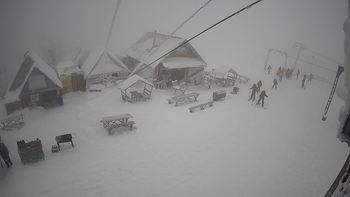 Тростян 20 січня 2021 року, 2021-01-20 10:00