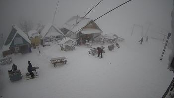 Тростян 20 січня 2021 року, 2021-01-20 13:00