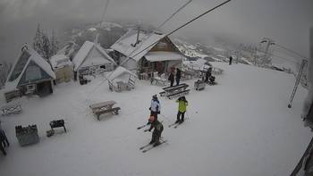 Тростян 21 січня 2021 року, 2021-01-21 13:00