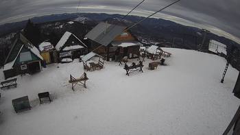 Тростян 23 січня 2021 року, 2021-01-23 16:00