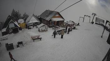 Тростян 24 січня 2021 року, 2021-01-24 13:00
