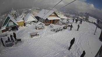 Тростян 26 січня 2021 року, 2021-01-26 13:00