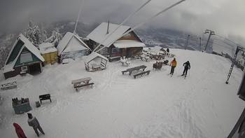 Тростян 27 січня 2021 року, 2021-01-27 10:00