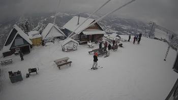 Тростян 28 січня 2021 року, 2021-01-28 10:00