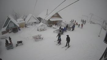 Тростян 30 січня 2021 року, 2021-01-30 10:00