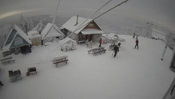 Тростян 1 лютого 2021 року, 2021-02-01 10:00