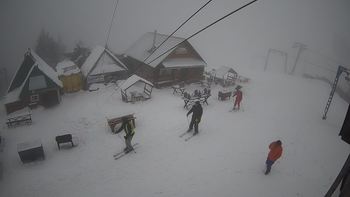 Тростян 4 лютого 2021 року, 2021-02-04 16:00