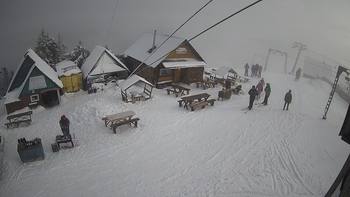 Тростян 6 лютого 2021 року, 2021-02-06 10:00