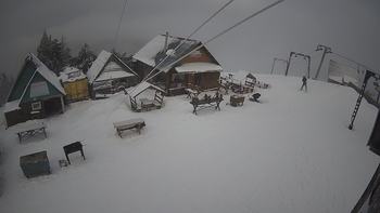 Тростян 1 березня 2021 року, 2021-03-01 16:00