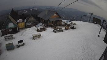 Тростян 4 березня 2021 року, 2021-03-04 10:00