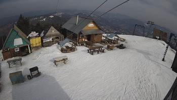 Тростян 4 березня 2021 року, 2021-03-04 13:00