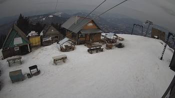 Тростян 4 березня 2021 року, 2021-03-04 16:00