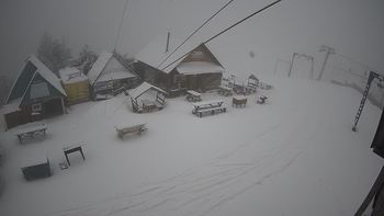 Тростян 5 березня 2021 року, 2021-03-05 10:00