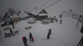 Тростян 6 березня 2021 року, 2021-03-06 10:00