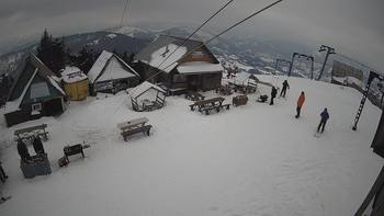Тростян 8 березня 2021 року, 2021-03-08 10:00