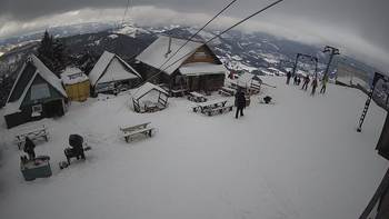 Тростян 8 березня 2021 року, 2021-03-08 16:00